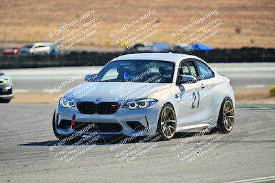 media/Nov-02-2025-Speed Ventures (Sun) [[61724e2e34]]/Red/Session 3/